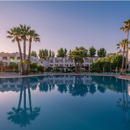 Golden Club Resort - Aparthotel Tavira Esterno foto